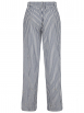 Ange - Wide Leg Hose RONALY
