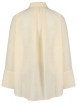 Ange - Bluse SHANNYLA
