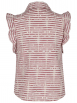 Ange - Bluse SENALY