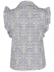 Ange - Bluse SENALY