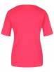 Efixelle - Shirt mit Rundhalsausschnitt