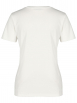 Zaida - T-Shirt mit Frontdruck