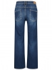 LTC - Jeans PULP HIGH 23 MILEY