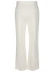 Raffaello Rossi - Jerseyhose RENEE