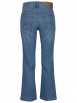 Mac - Straight Fit Jeans LAURA