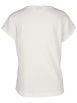 Chelsea Rose - T-Shirt mit Frontprint