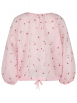 JC Sophie - Bluse MAUREEN
