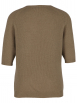 Luisa Cerano - Pullover aus Woll-Kaschmir-Mix