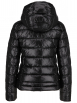 Blauer - Steppjacke CAROLL