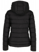 Blauer - Steppjacke CHARME