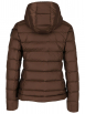 Blauer - Steppjacke CHARME