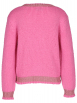 Grace - Pullover mit Argyle-Karo