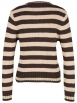 Grace - Cardigan mit Mustermix