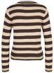 Grace - Pullover aus Woll-Mix