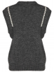 Copenhagen Muse - Pullunder CMIBRA