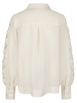 Copenhagen Muse - Bluse MOLLY