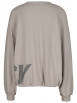 Liv Bergen - Sweater GRAZ PLEATS