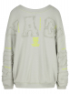 Liv Bergen - Sweatshirt SKY VOYAGE