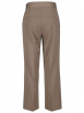 Cambio - Schlupfhose CAMERON