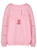 Liv Bergen - Sweatshirt SKY VOYAGE