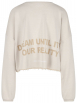 Liv Bergen - Sweatshirt LUGANO