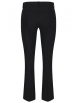 Cambio - Schlaghose FARAH PATCHED POCKET