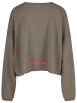 Liv Bergen - Sweatshirt LUGANO