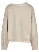 Liv Bergen - Sweatshirt DETROIT