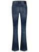 Cambio - Schlagjeans PARIS FLARED