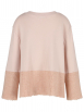 Liv Bergen - Sweatshirt PLANET