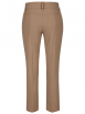 Cambio - Hose FARAH