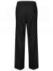 Cambio - Wide Leg Hose GRACE
