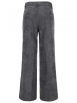 Cambio - Cordhose AMELIE