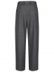 Rossi - Wide Leg Hose BAILE