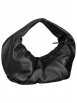 Les Visionnaires - Schultertasche GRETA LEATHER