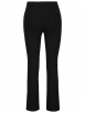Seductive - Schlupfhose CINDESSA