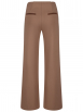 Seductive - Jerseyhose KIMBERLY
