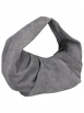 Les Visionnaires - Handtasche GRETA ESSENTIAL COZY