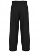 Raffaello Rossi - Barrel Hose SALLY 7/8