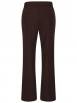 Raffaello Rossi - Straight Fit Hose RENEE