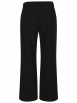 Raffaello Rossi - Culotte PALINA 6/8