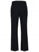 Raffaello Rossi - Straight Fit Hose RENEE