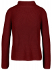 Hearts&amp;More - Pullover aus Bio-Baumwolle