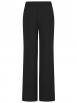 Marc Cain Sport - Wide Leg Hose WELKOM