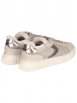 Voile Blanche - Sneaker LIPARI FUR NUBUK