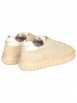 Voile Blanche - Sneaker LIPARI SUEDE
