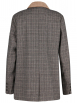 ME 369 - Blazer TATUM
