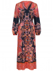 Fox's - Maxikleid YIJE