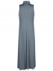 Drykorn - Maxikleid AMABEL
