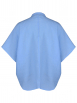 0039 Italy - Rüschenbluse DAISY